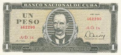 Beschrijving voorzijde: MARTI